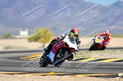 media/Mar-25-2024-Moto Forza (Mon) [[8d4319bd68]]/2-Advanced Group/Session 5 (Turn 15)/